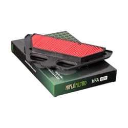 Hiflofiltro Filtre à air - HFA2922