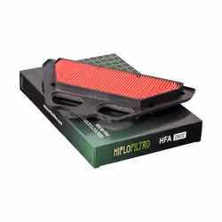 Hiflofiltro Filtre à air - HFA2922