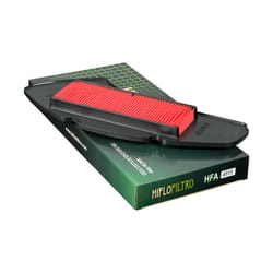 Hiflofiltro Filtre à air - HFA4111