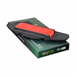 Hiflofiltro Filtre à air - HFA4111