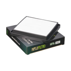 Hiflofiltro Filtre à air - HFA4302