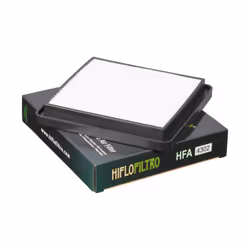 Hiflofiltro Filtre à air - HFA4302