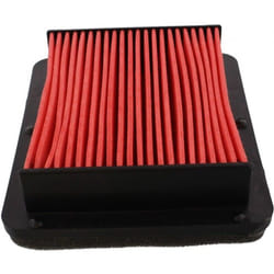 Hiflofiltro Filtre à air - HFA4511