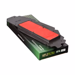 Hiflofiltro Filtre à air - HFA5107