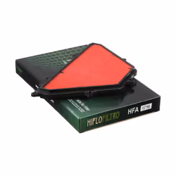 Hiflofiltro Filtre à air - HFA1716