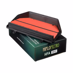 Hiflofiltro Filtre à air - HFA3913