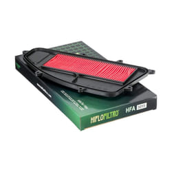 Hiflofiltro Filtre à air - HFA5015