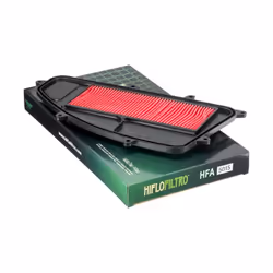 Hiflofiltro Filtre à air - HFA5015