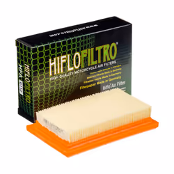 Hiflofiltro Filtre à air - HFA6112