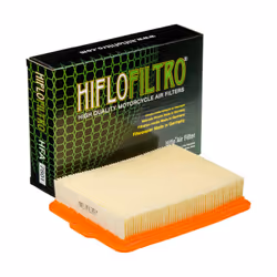 Hiflofiltro Filtre à air - HFA7801