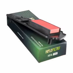 Hiflofiltro Filtre à air - HFA1133