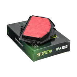 Hiflofiltro Filtre à air - HFA2406