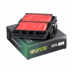 Hiflofiltro Filtre à air - HFA1215