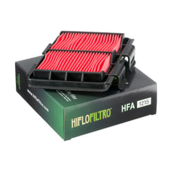Hiflofiltro Filtre à air - HFA1215