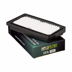 Hiflofiltro Filtre à air - HFA3202