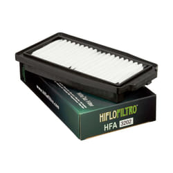 Hiflofiltro Filtre à air - HFA3202