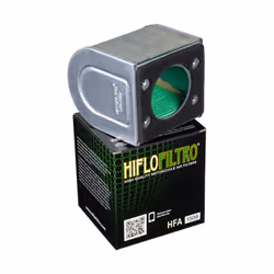 Hiflofiltro Filtre à air - HFA1509