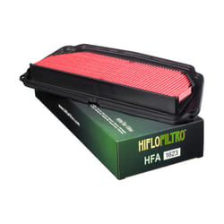 Hiflofiltro Filtre à air - HFA1623