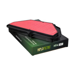 Hiflofiltro Filtre à air - HFA2925