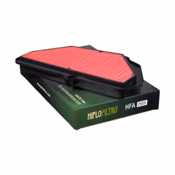 Hiflofiltro Filtre à air - HFA2925