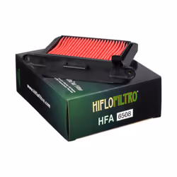 Hiflofiltro Filtre à air - HFA6508