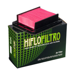 Hiflofiltro Filtre à air - HFA4303