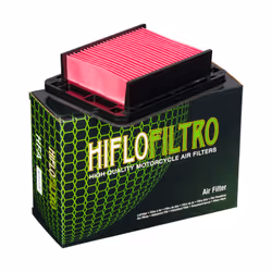 Hiflofiltro Filtre à air - HFA4303