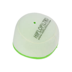 Hiflofiltro Filtre à air - HFF4012