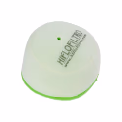 Hiflofiltro Filtre à air - HFF4012