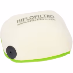 Hiflofiltro Filtre à air - HFF5019