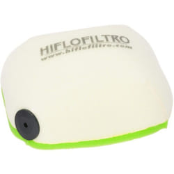 Hiflofiltro Filtre à air - HFF5019