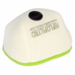 Hiflofiltro Filtre à air - HFF2027 - Vue supplémentaire 2