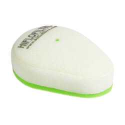 Hiflofiltro Filtre à air - HFF3025