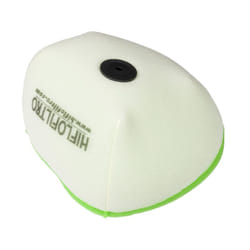 Hiflofiltro Filtre à air mousse standard - HFF3026 Suzuki RM-Z 250/450