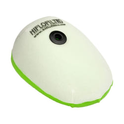 Hiflofiltro Filtre à air mousse - HFF1030