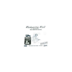 Asmodee Memoir '44: Battle Map 1 Hedgerow Hell Jeu de société