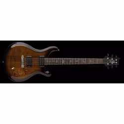 PRS Guitars SE Paul's Guitar, 6 cordes, Nickel, 254 - 1168,4 mm (10 - 46")
