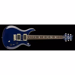 PRS Guitars SE Standart 24-08, 6 cordes, Nickel, 228,6 - 1066,8 mm (9 - 42")