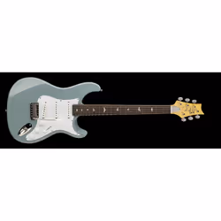PRS Guitars SE Silver Sky, 6 cordes, 254 - 1168,4 mm (10 - 46")