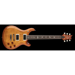 PRS Guitars PRS SE McCarty 594 Guitare électrique Solide 6 cordes Bois