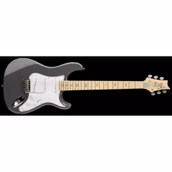 PRS Guitars SE Silver Sky Maple, 6 cordes, Calibre moyen, 25,4 cm (10"), 116,8 cm (46")