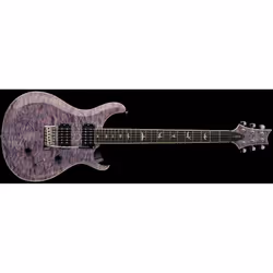 PRS Guitars SE Custom 24 Quilt, 6 cordes, Nickel, 228,6 - 1066,8 mm (9 - 42")