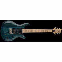 PRS Guitars SE Swamp Ash Special, 6 cordes, Nickel, 228,6 - 1066,8 mm (9 - 42")