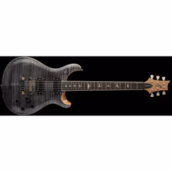 PRS Guitars SE McCarty 594, 6 cordes, Nickel, 254 - 1168,4 mm (10 - 46")