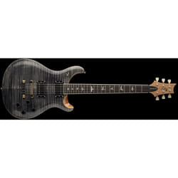 PRS Guitars SE McCarty 594 Guitare électrique Solide 6 cordes Marron, Gris