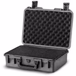 Peli IM2300, 2,6 kg, Noir
