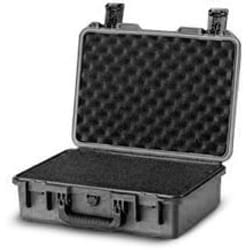 Peli IM2300 étui pour équipements Noir