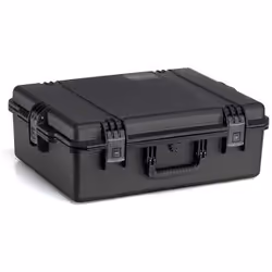 Peli IM2700, Noir