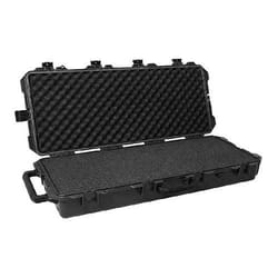 Peli IM3300 étui pour équipements Valise sur roulette Noir