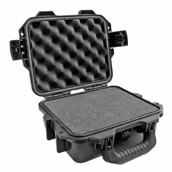 Peli IM2050, 1,2 kg, Noir